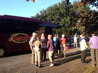 IMG_0611.Hotelparkplatz in LannionJPG