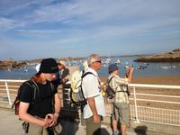 IMG_0618_Rosa Granitküste