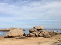 IMG_0623_Rosa Granitküste