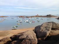 IMG_0624_Rosa Granitküste