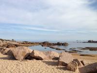 IMG_0628_Rosa Granitküste