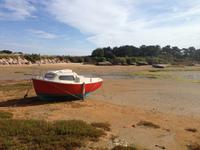 IMG_0632_Rosa Granitküste