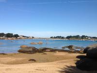 IMG_0642_Rosa Granitküste