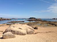 IMG_0648_Rosa Granitküste