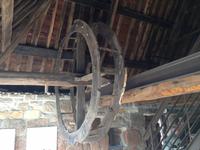 IMG_0652_Gezeitenmühle am Hafen von Ploumanac'h