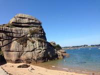 IMG_0664Rosa Granitküste