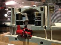 IMG_0666_Gezeitenkraftwerk der Rance