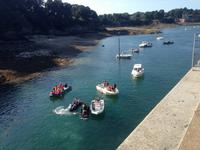 IMG_0669_Schleuse am Gezeitenkraftwerk