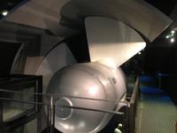 IMG_066_Gezeitenkraftwerk der Rance