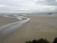 IMG_0688_Mont Saint Michel