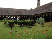 IMG_0696Mont Saint Michel