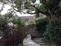 IMG_0703Mont Saint Michel