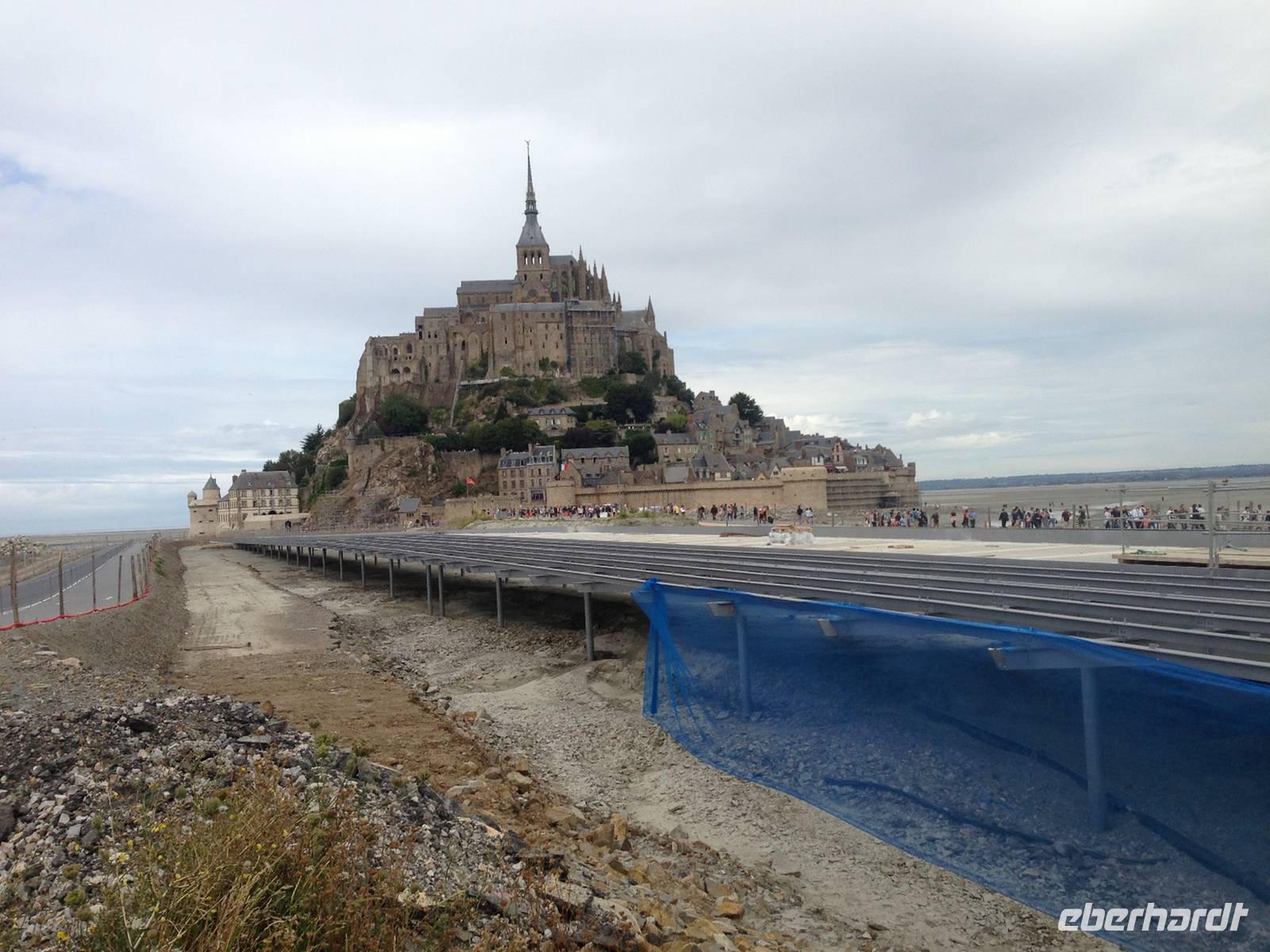 IMG_0705_Mont Saint Michel
