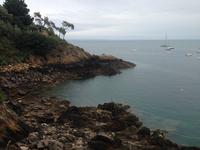 IMG_0745_Wanderung zur Pointe du Groin