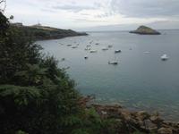 IMG_0751_Wanderung zur Pointe du Groin