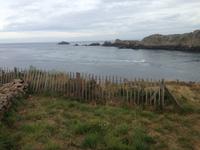 IMG_0761_Naturschutzreservat vorPointe du Groin