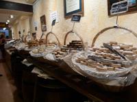 Geschäft in Villefranche de Conflent