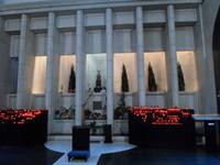 Heiligtum von Meritxell