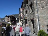 Ordino