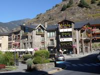 Ordino
