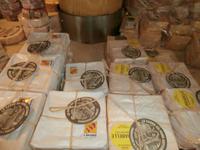 Fromagerie Graine de Lait Lapoutroie