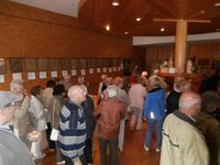 Fromagerie Graine de Lait Lapoutroie