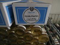 Dambach La Ville-Winzer Ruhlmann