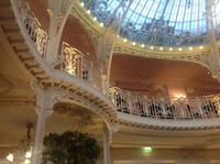 669Hotel Hermitage