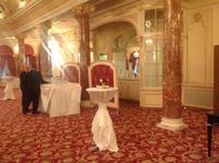 672Hotel Hermitage