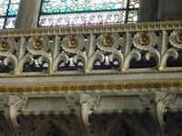 Notre-Dame de Fourvière