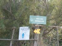 Herzlich willkommen am Pilgerpfad