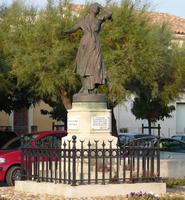 Zigeunerwallfahrtsort