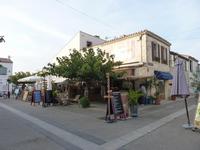 Saintes-Maries-de-la-Mer