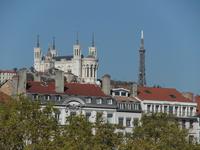 Notre-Dame de Fourvière