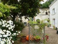 Kleines Weinrestaurant