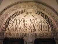 Vezeley. Ste.-Madelaine