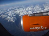 Nizza und Côte d'Azur - Single-Treuekundenreise