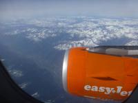 Nizza und Côte d'Azur - Single-Treuekundenreise