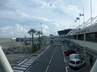 Nizza und Côte d'Azur - Single-Treuekundenreise