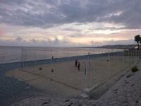 Nizza und Côte d'Azur - Single-Treuekundenreise