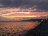 Nizza und Côte d'Azur - Single-Treuekundenreise