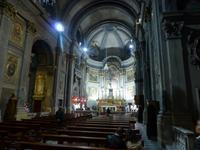 Nizza und Côte d'Azur - Single-Treuekundenreise