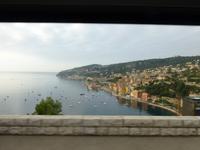 Nizza und Côte d'Azur - Single-Treuekundenreise