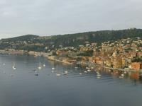 Nizza und Côte d'Azur - Single-Treuekundenreise