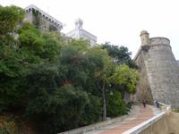 Nizza und Côte d'Azur - Single-Treuekundenreise