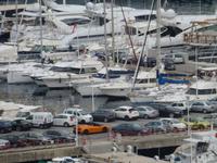 Nizza und Côte d'Azur - Single-Treuekundenreise