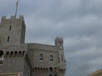 Nizza und Côte d'Azur - Single-Treuekundenreise