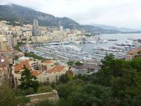 Nizza und Côte d'Azur - Single-Treuekundenreise