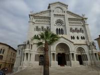 Nizza und Côte d'Azur - Single-Treuekundenreise