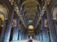 Nizza und Côte d'Azur - Single-Treuekundenreise